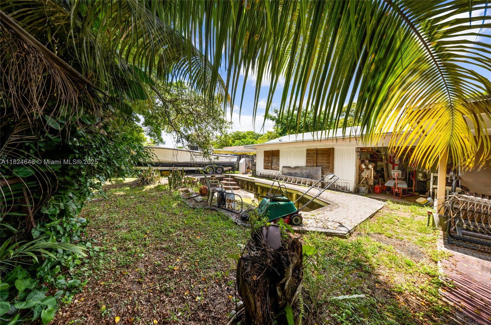 6510 Moseley St, Hollywood, Florida image 8