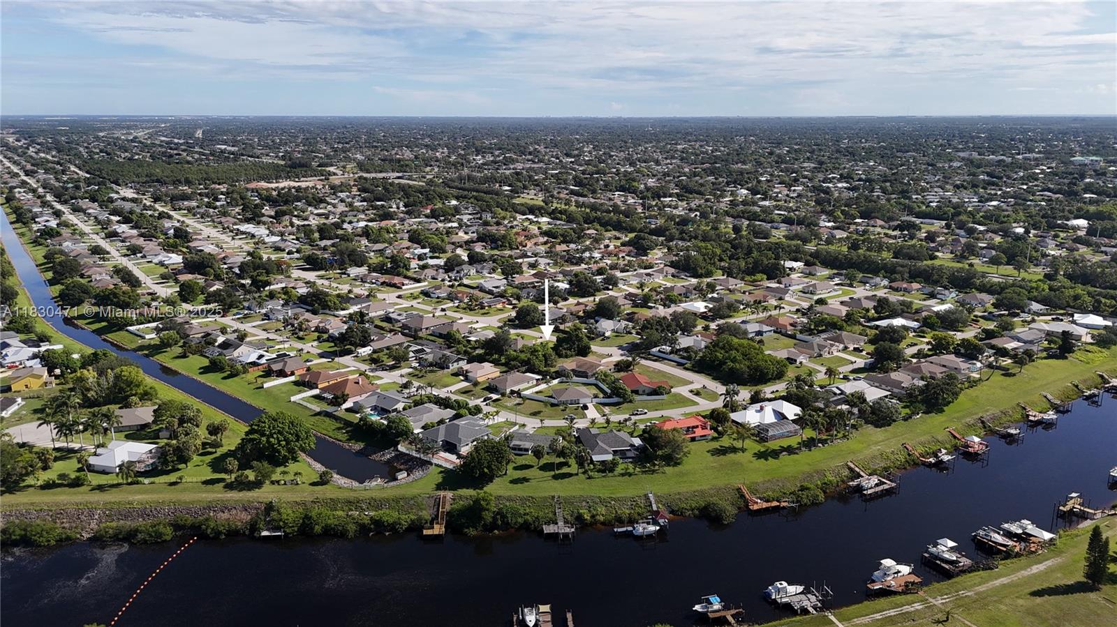 2668 Cameo Blvd, Port St. Lucie, Florida image 15