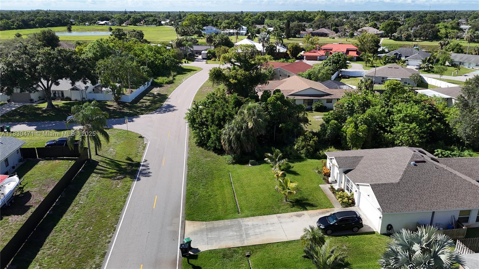 2668 Cameo Blvd, Port St. Lucie, Florida image 9