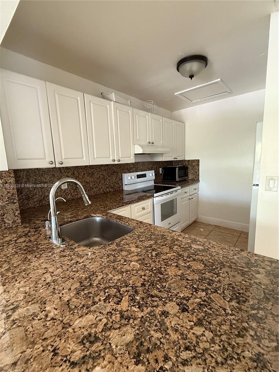 Property photo # 4