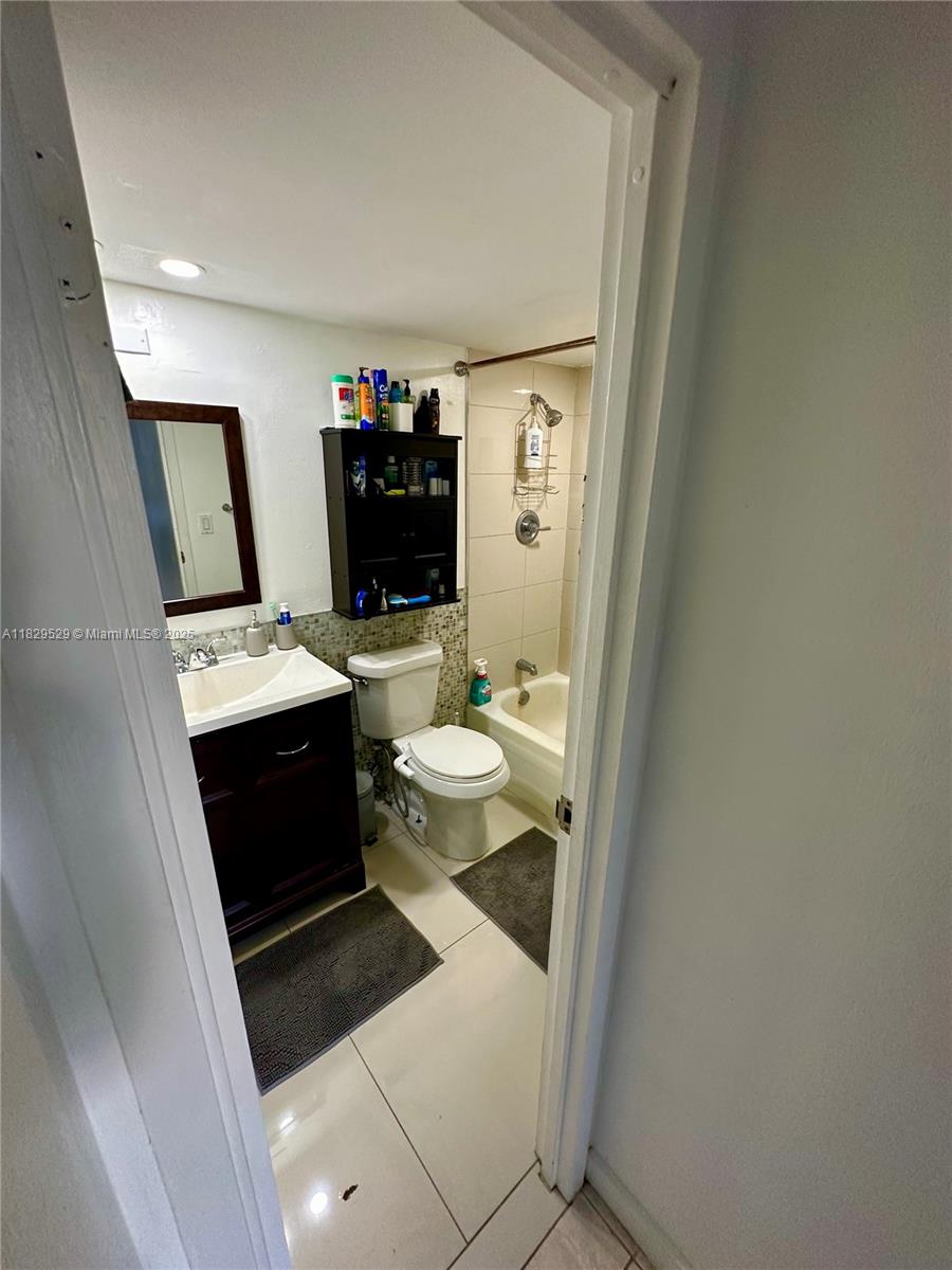 Property photo # 2