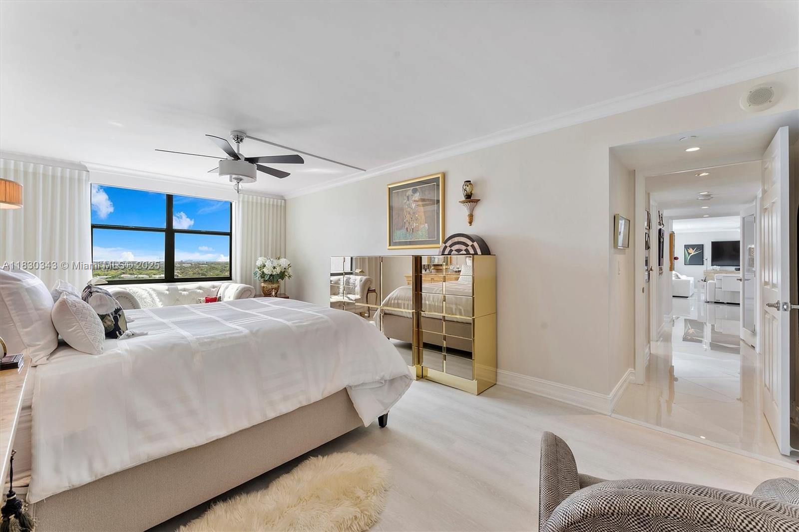 2003 N Ocean Blvd #1203, Boca Raton, Florida image 18