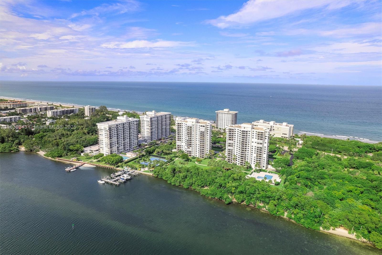 2003 N Ocean Blvd #1203, Boca Raton, Florida image 31