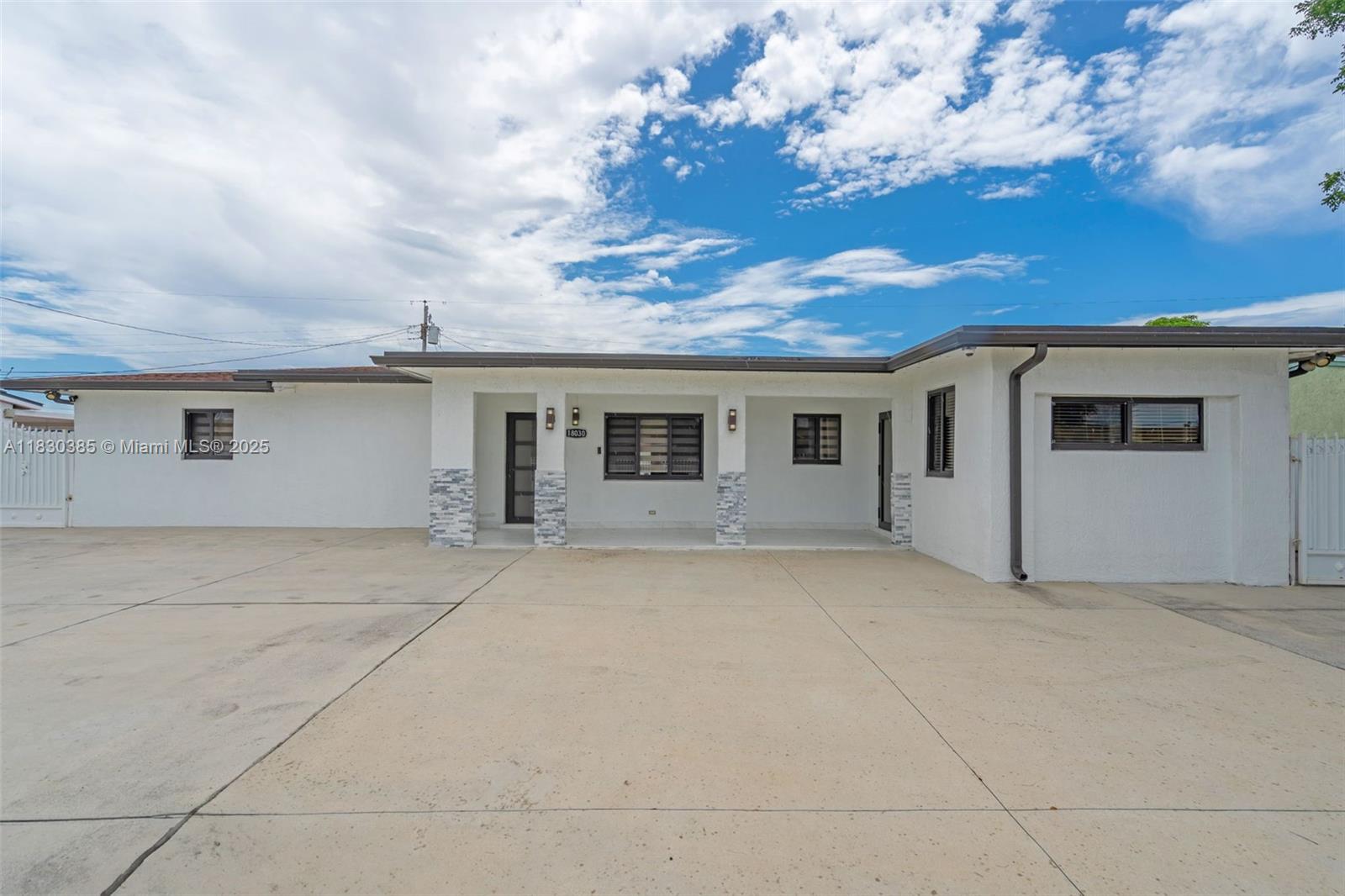 18030 NW 42nd Ct, Miami Gardens, Florida image 1