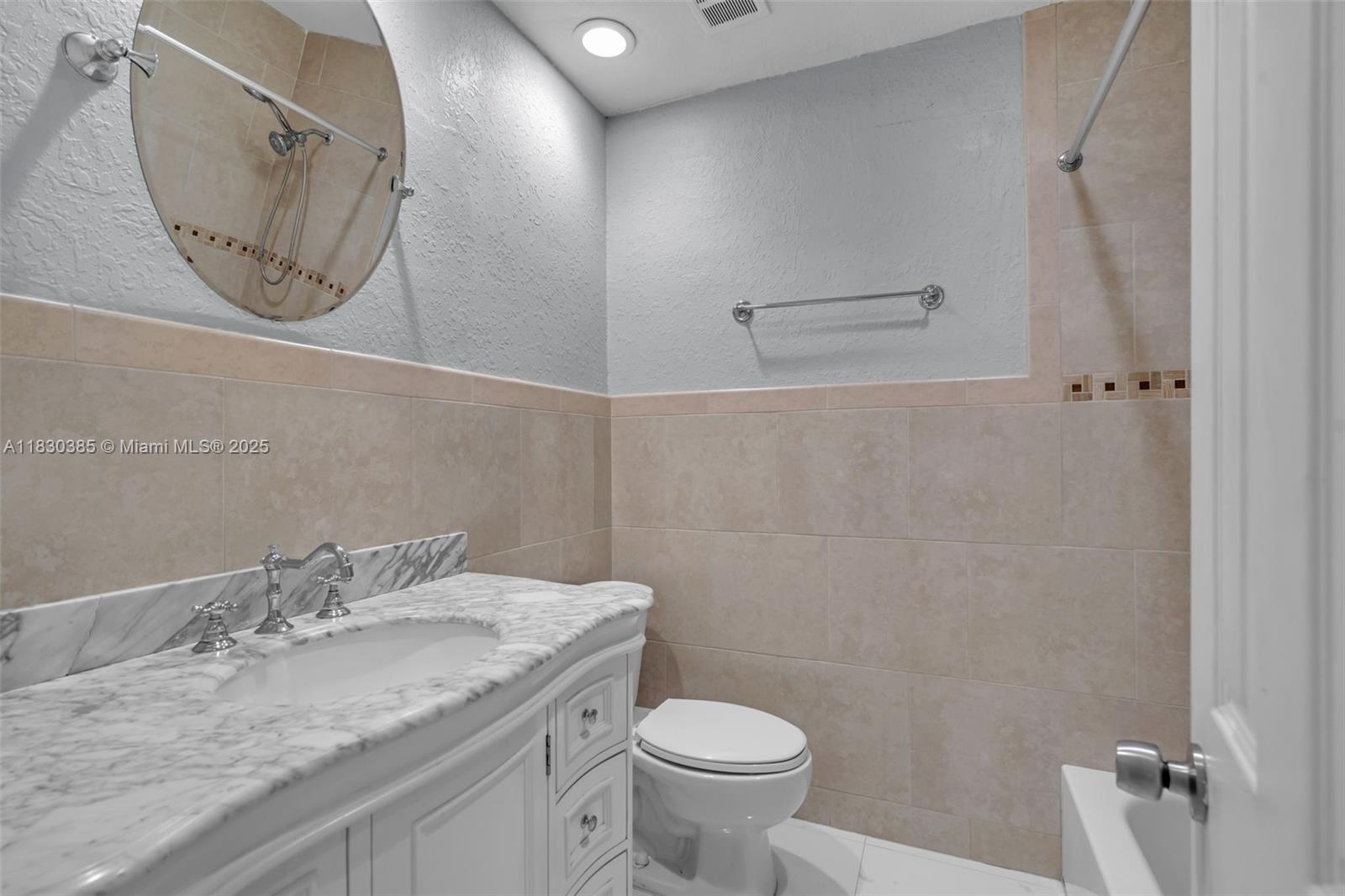 18030 NW 42nd Ct, Miami Gardens, Florida image 17