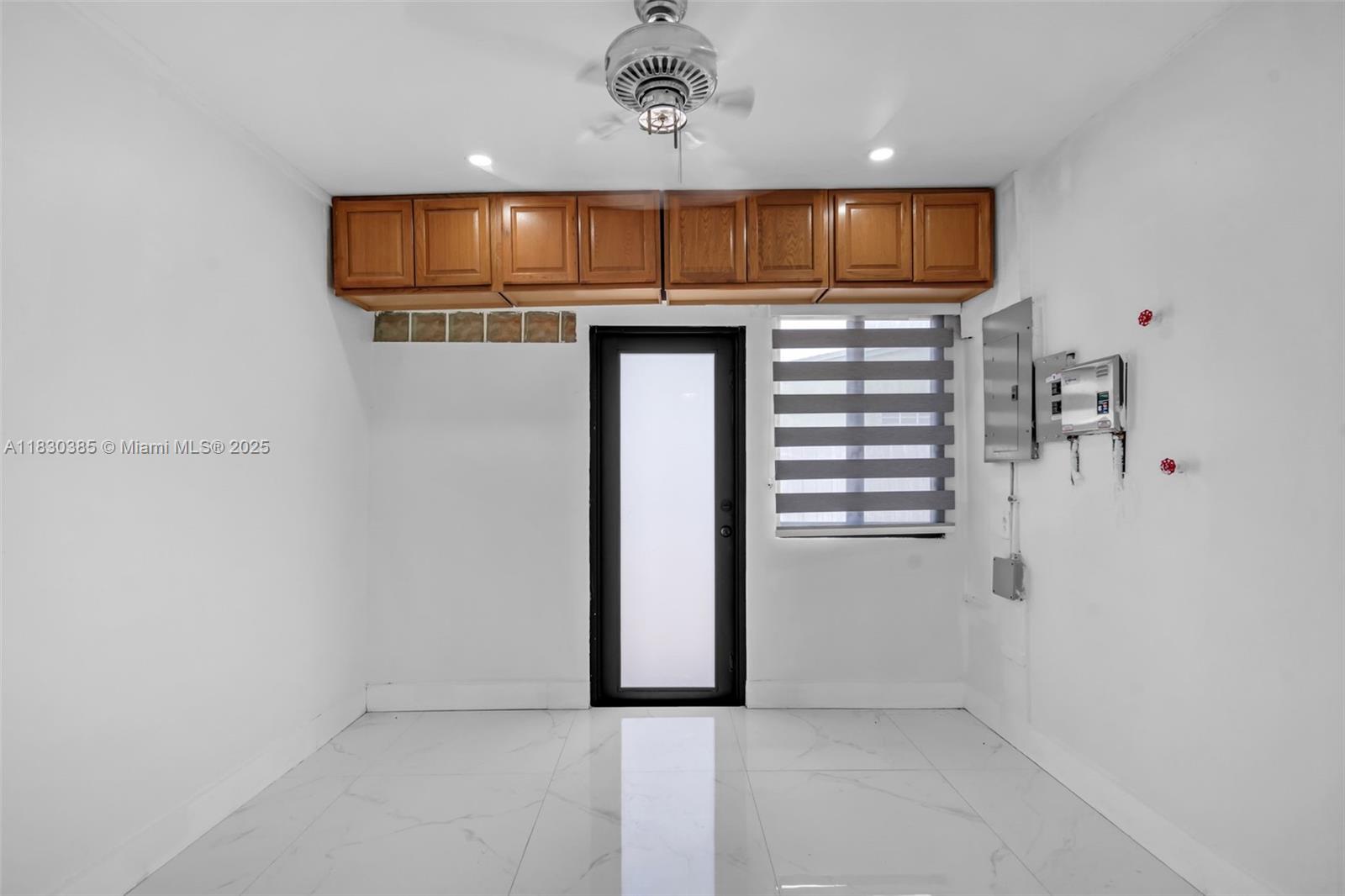 18030 NW 42nd Ct, Miami Gardens, Florida image 18