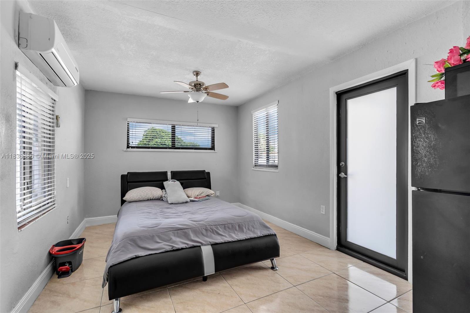 18030 NW 42nd Ct, Miami Gardens, Florida image 21