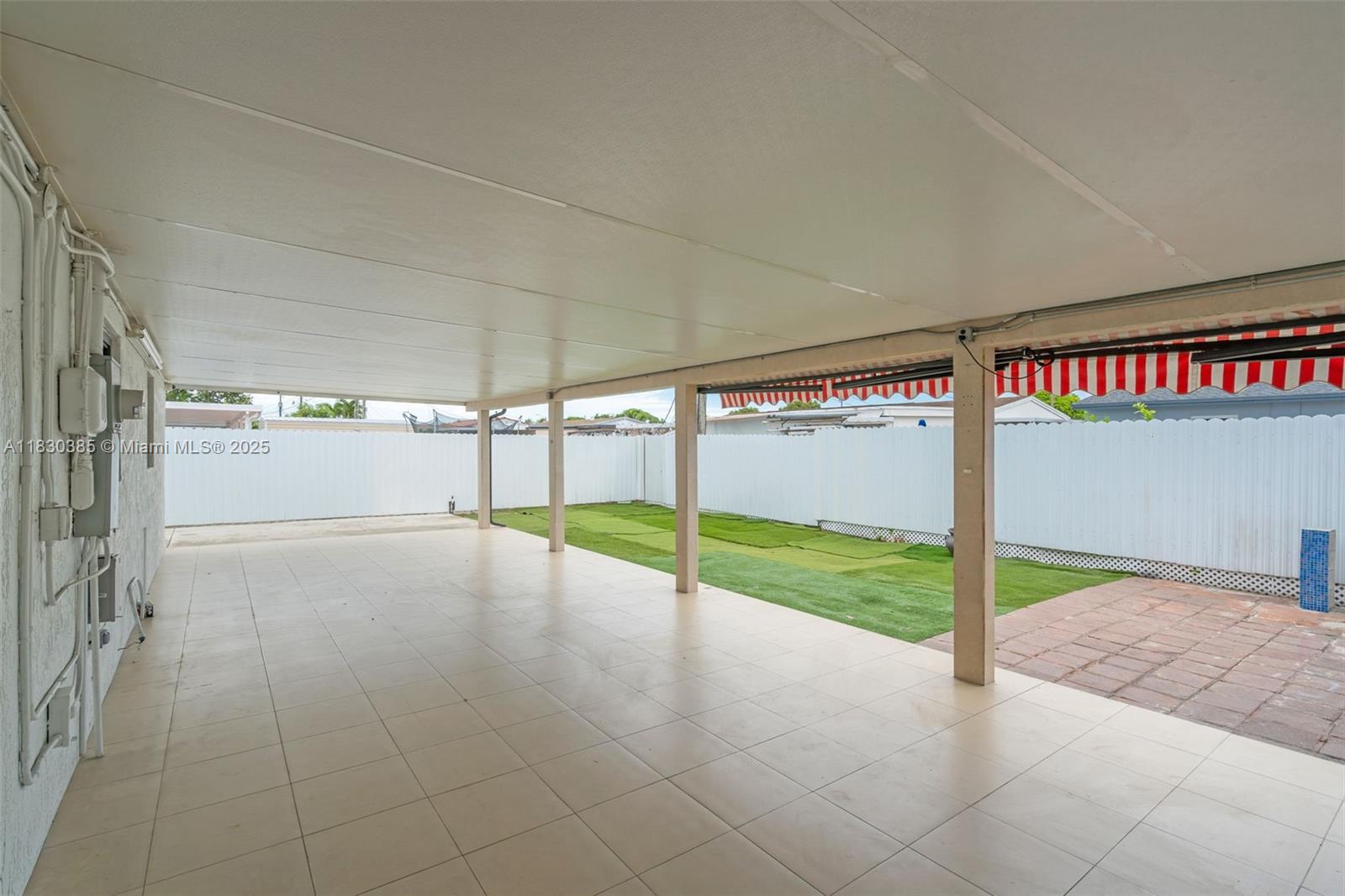 18030 NW 42nd Ct, Miami Gardens, Florida image 24