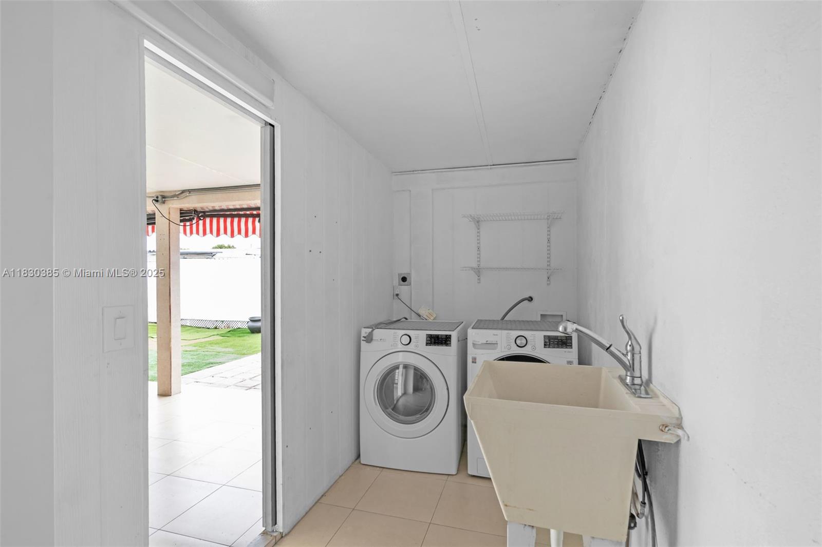 18030 NW 42nd Ct, Miami Gardens, Florida image 27