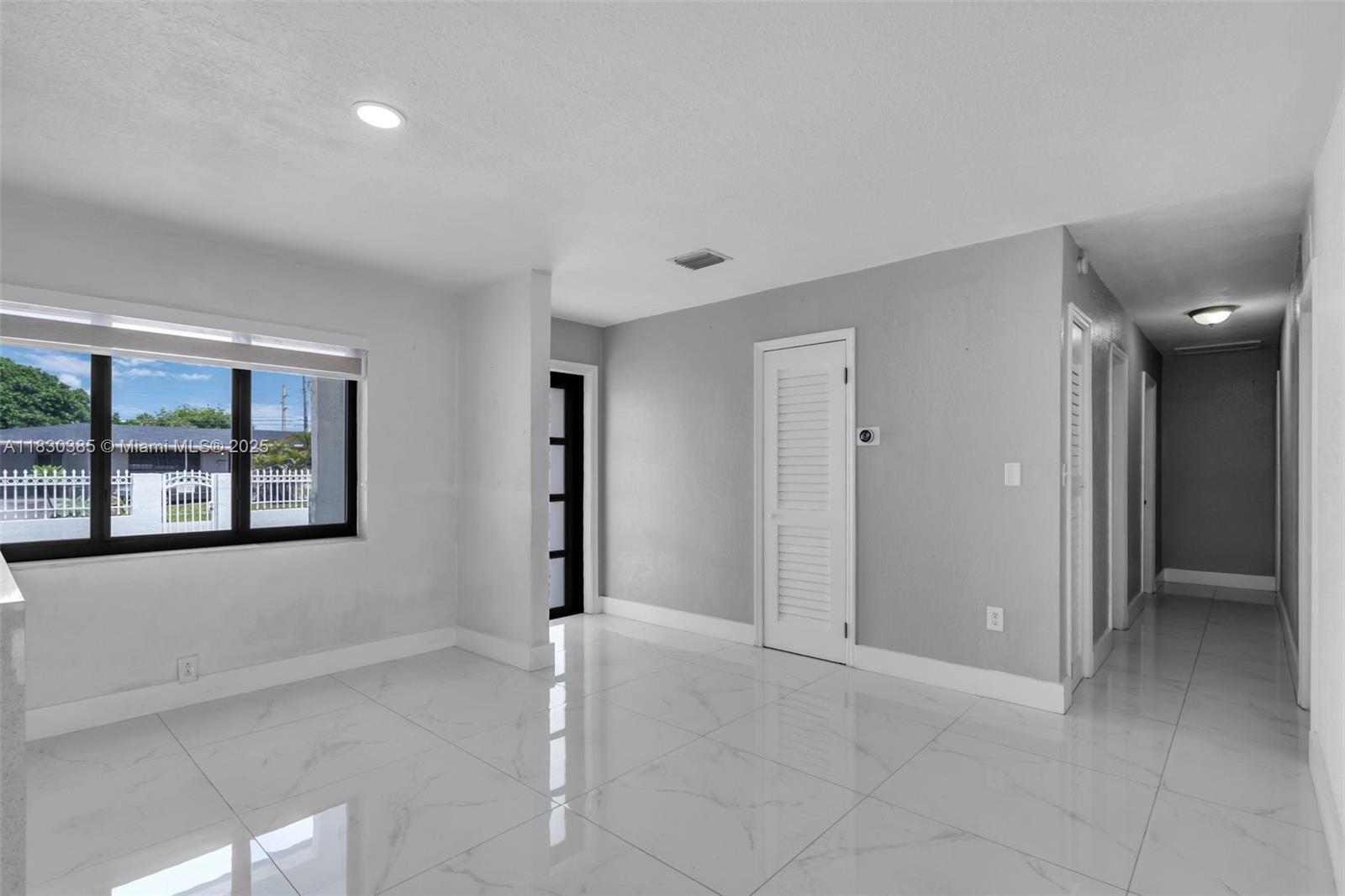 18030 NW 42nd Ct, Miami Gardens, Florida image 5