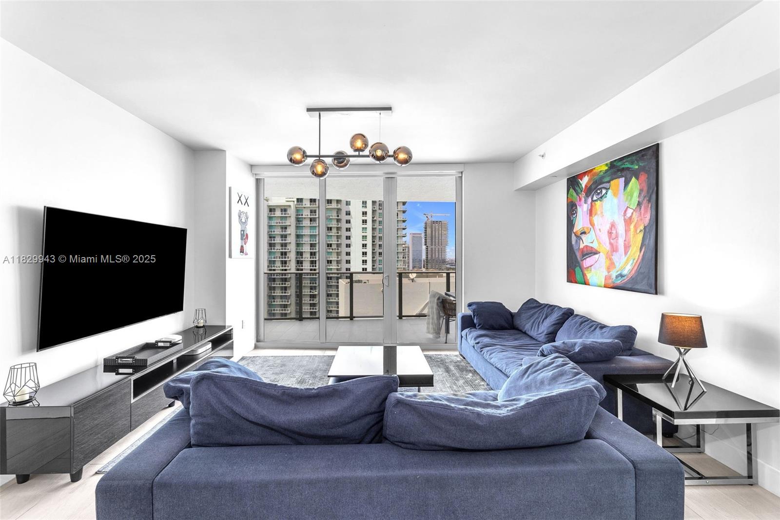 Property photo # 8