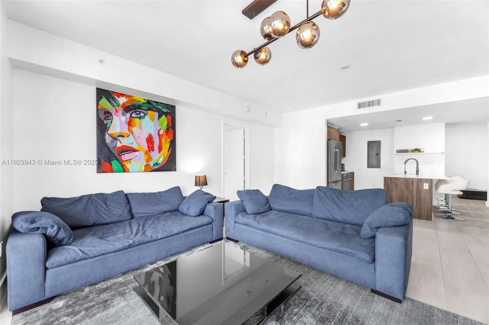 Property photo # 7