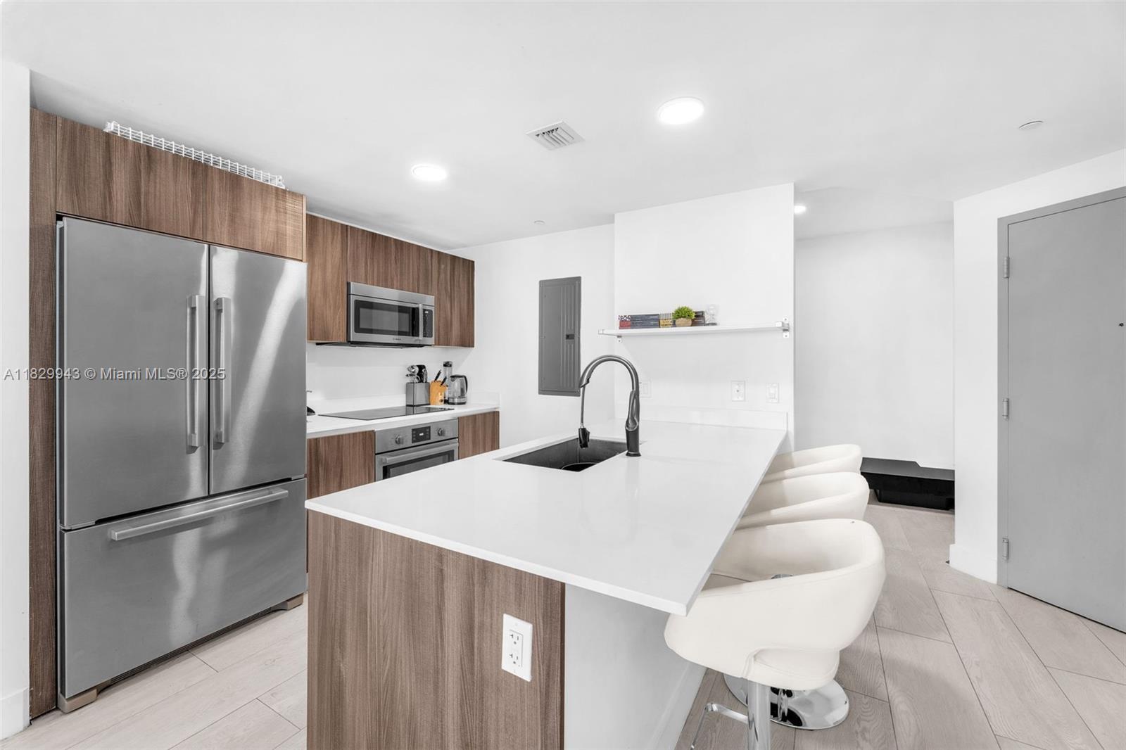 Property photo # 5
