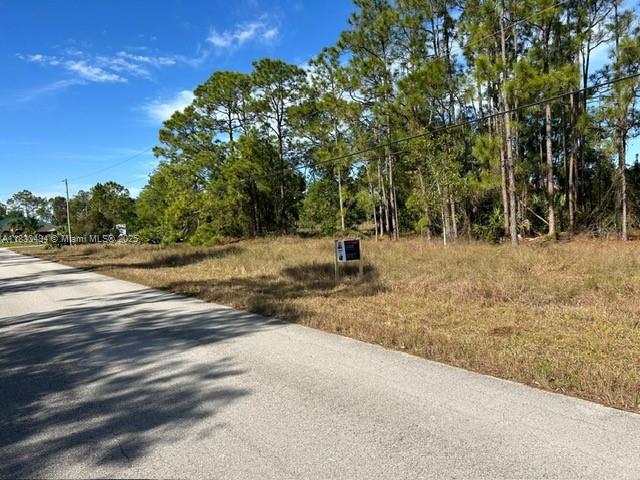 511 Addison St E, Lehigh Acres, Florida image 6