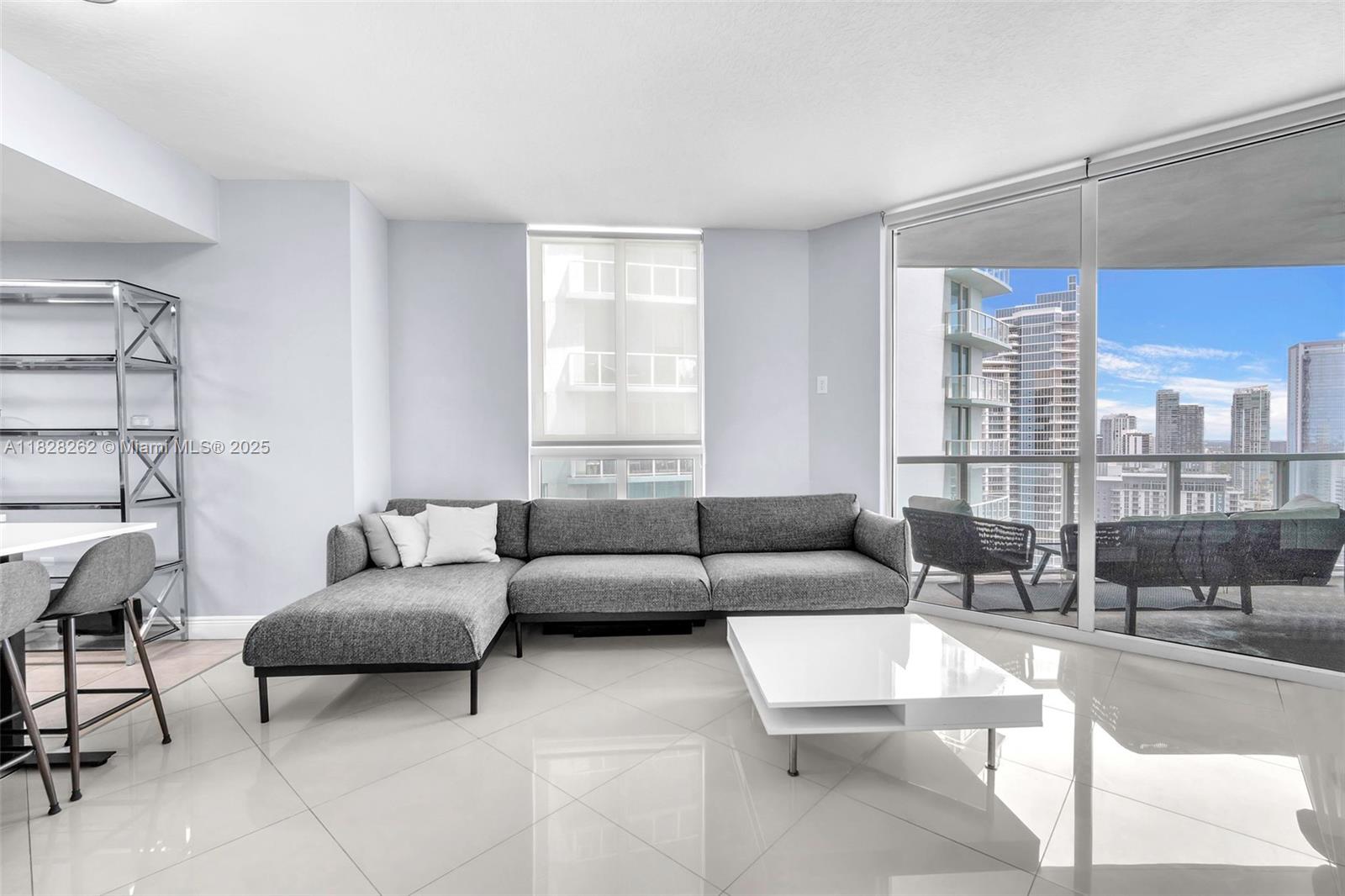 Property photo # 4