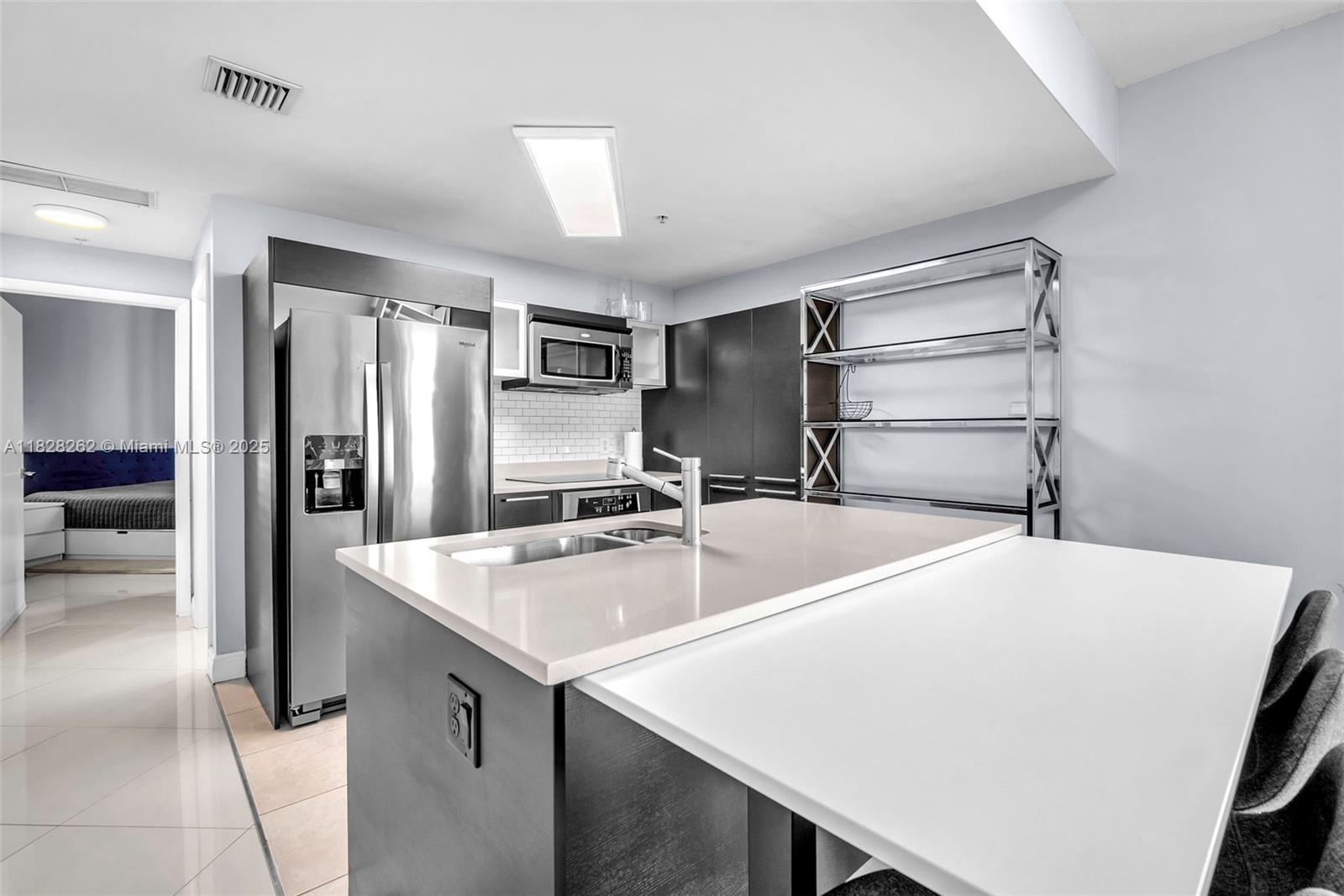 Property photo # 6