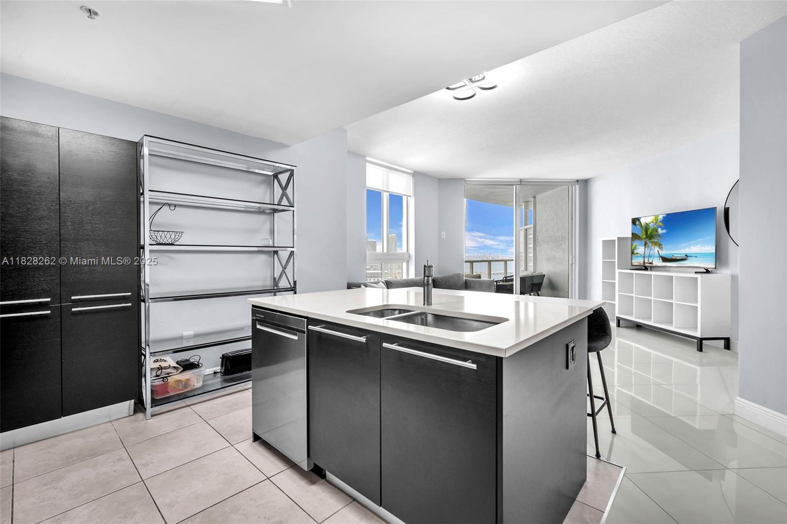 Property photo # 7