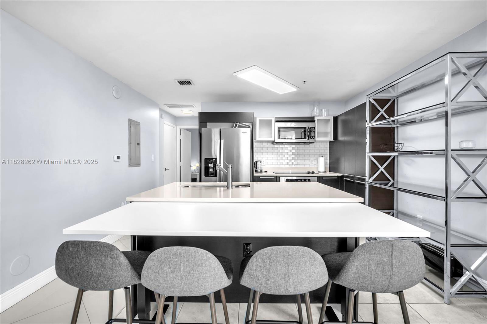 Property photo # 5