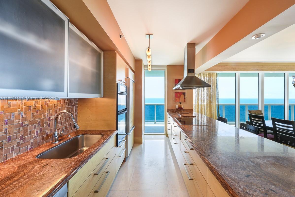 Property photo # 5