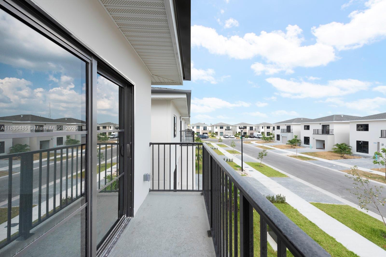 1342 NW 1 St, Florida City, Florida image 22