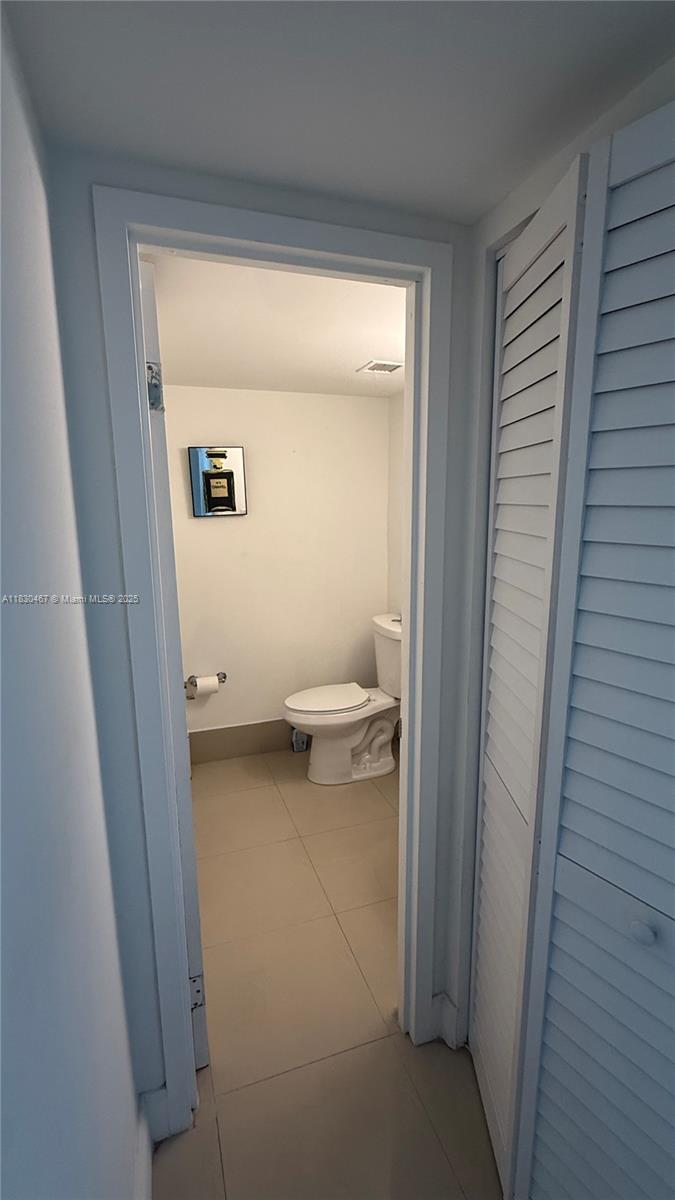 16546 NE 26th Ave #4I, North Miami Beach, Florida image 1