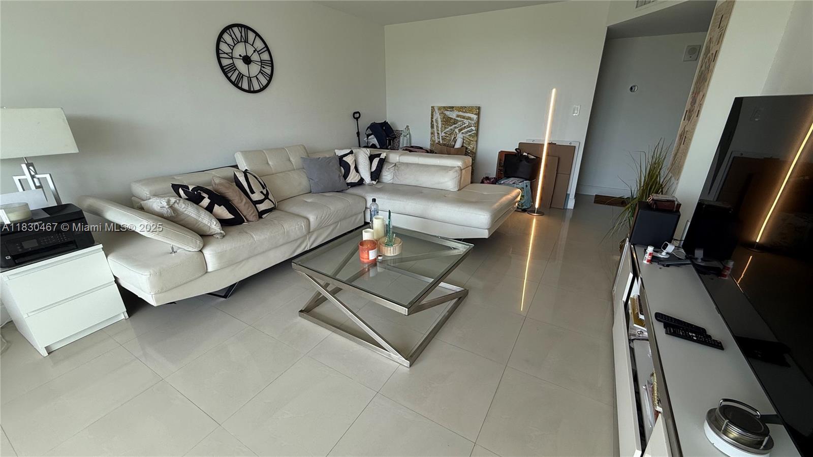 16546 NE 26th Ave #4I, North Miami Beach, Florida image 11