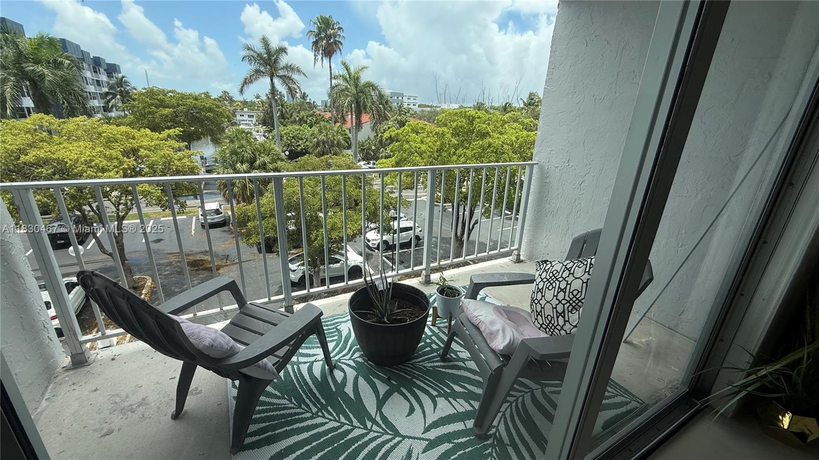 16546 NE 26th Ave #4I, North Miami Beach, Florida image 12