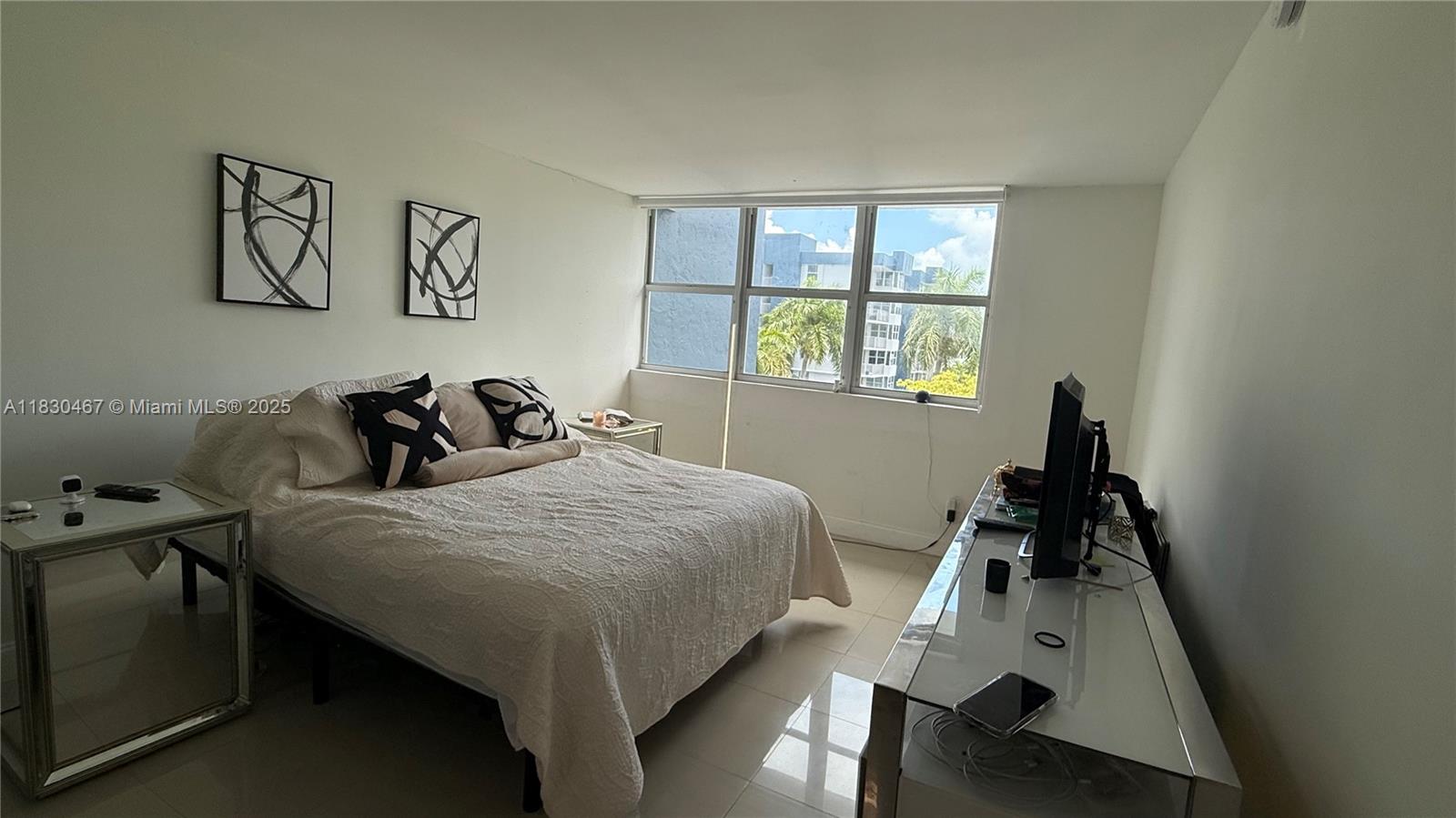 16546 NE 26th Ave #4I, North Miami Beach, Florida image 4