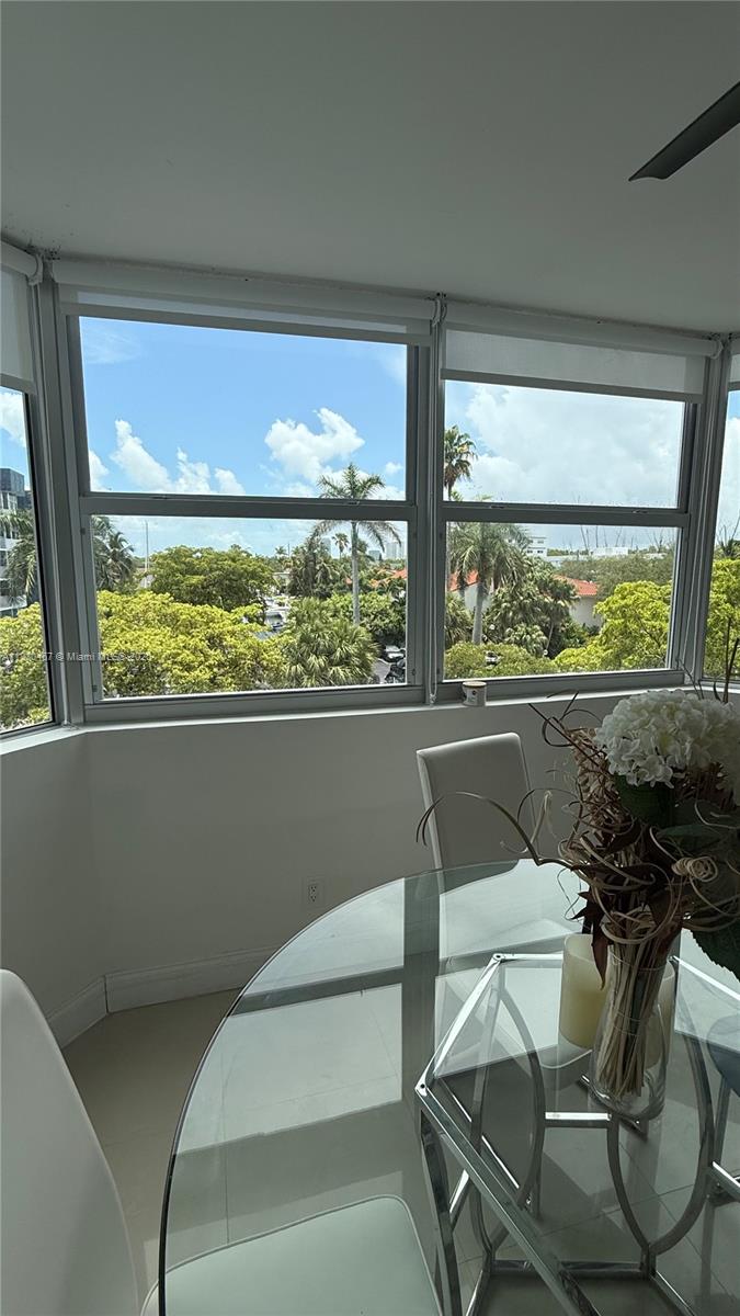 16546 NE 26th Ave #4I, North Miami Beach, Florida image 9