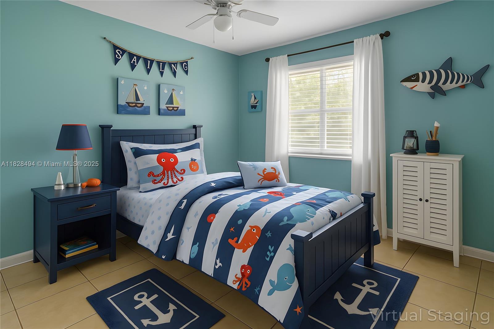 4960 SW 5th St, Margate, Florida image 11