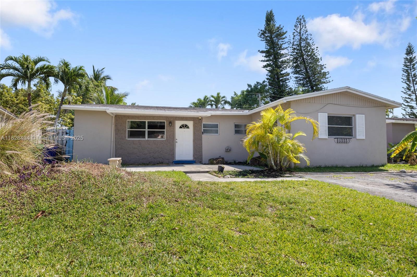 4960 SW 5th St, Margate, Florida image 15
