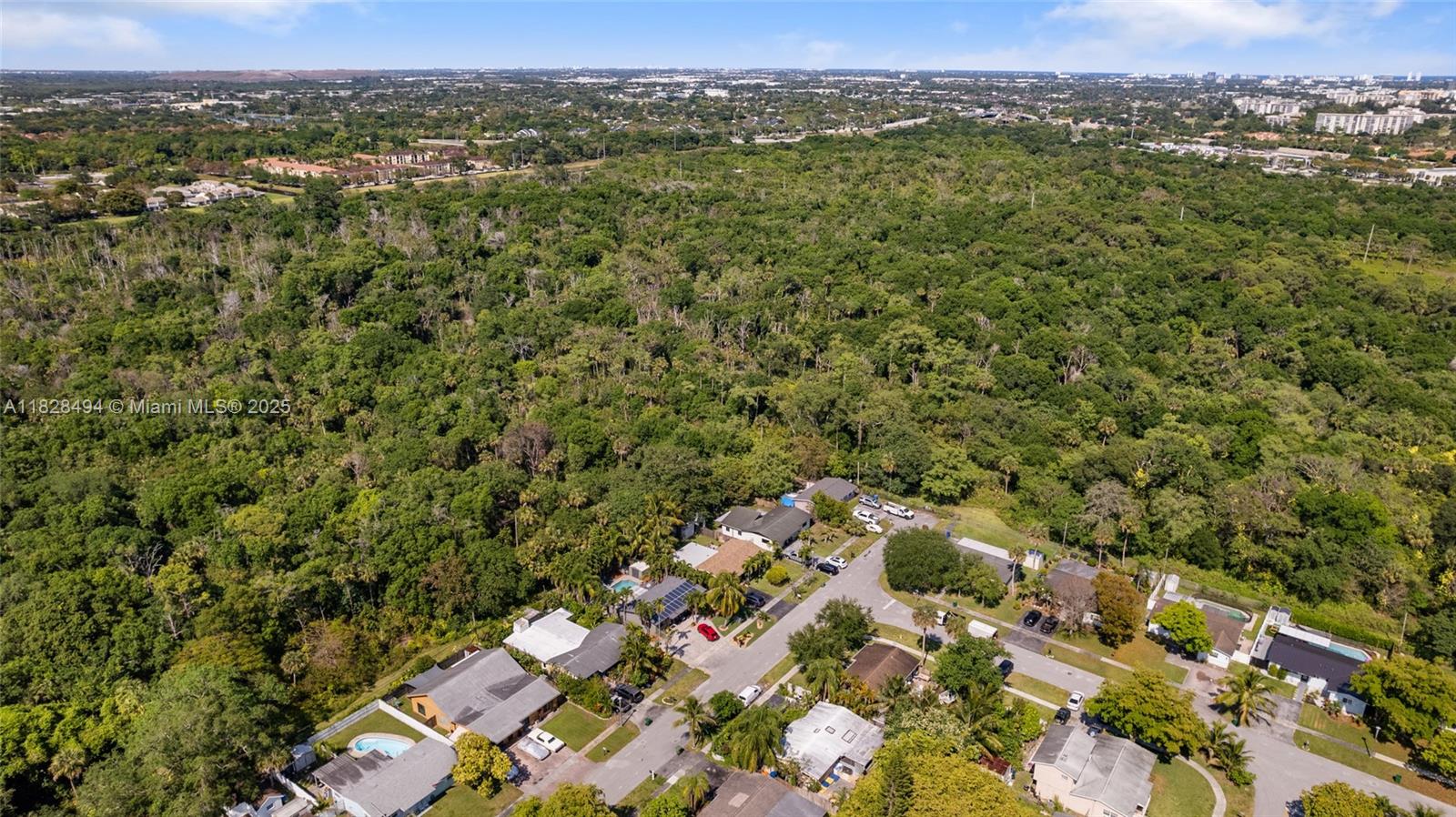 4960 SW 5th St, Margate, Florida image 25