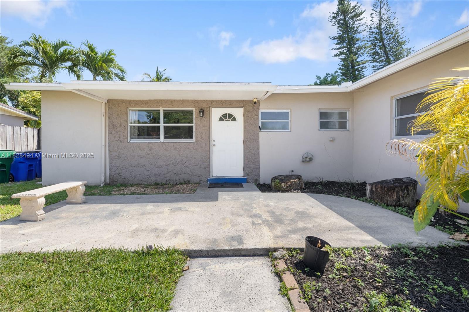 4960 SW 5th St, Margate, Florida image 27
