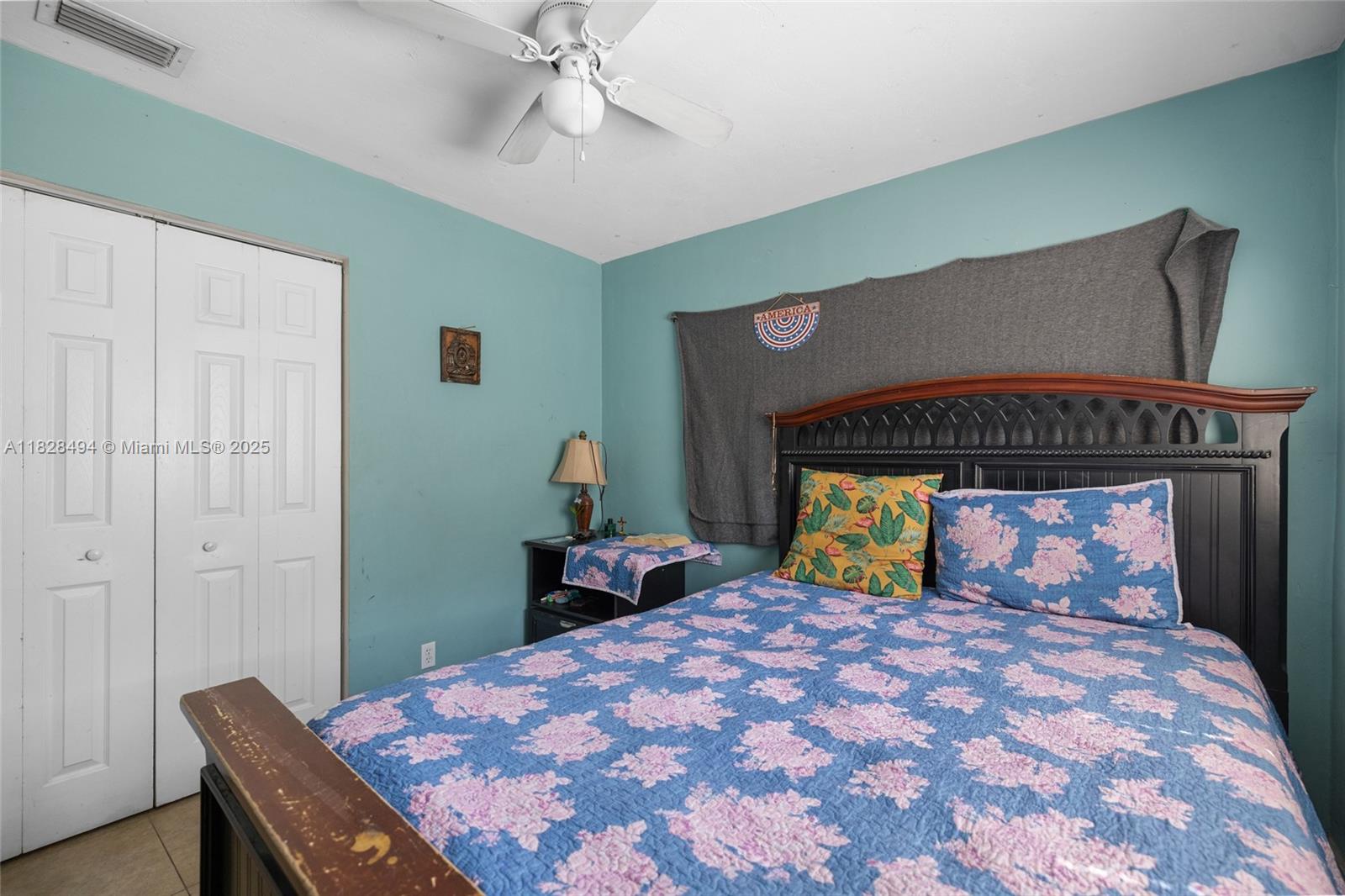 4960 SW 5th St, Margate, Florida image 34