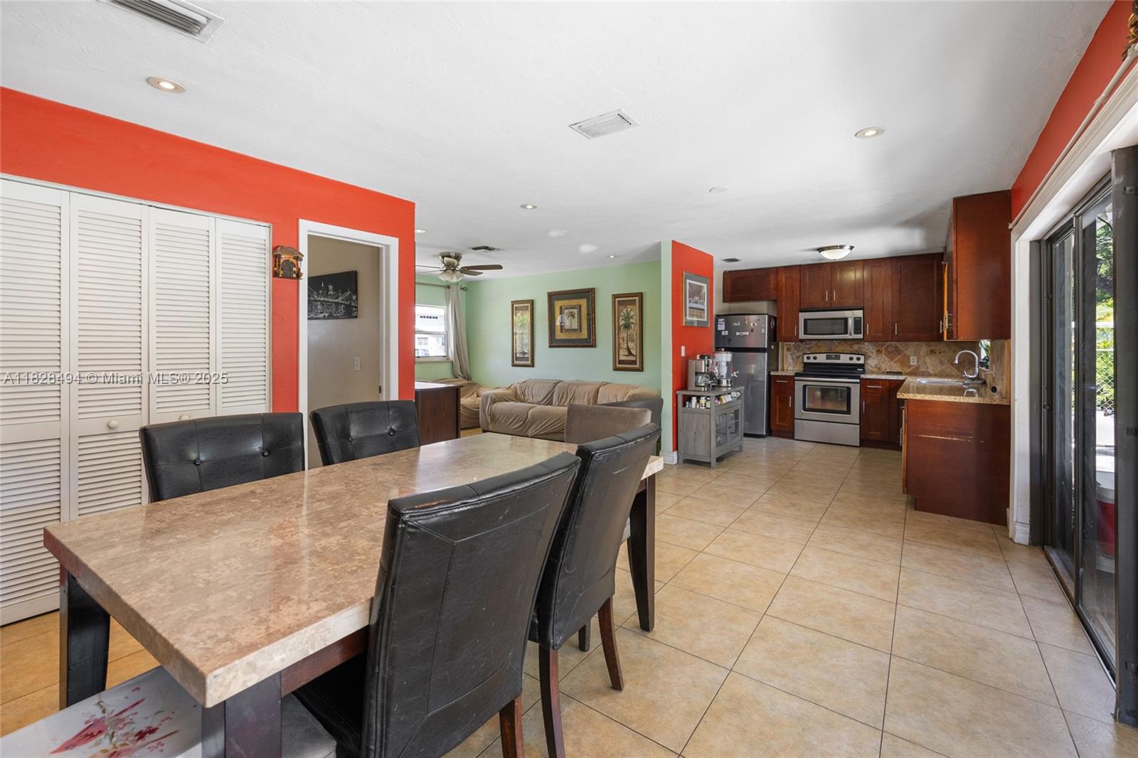 4960 SW 5th St, Margate, Florida image 40
