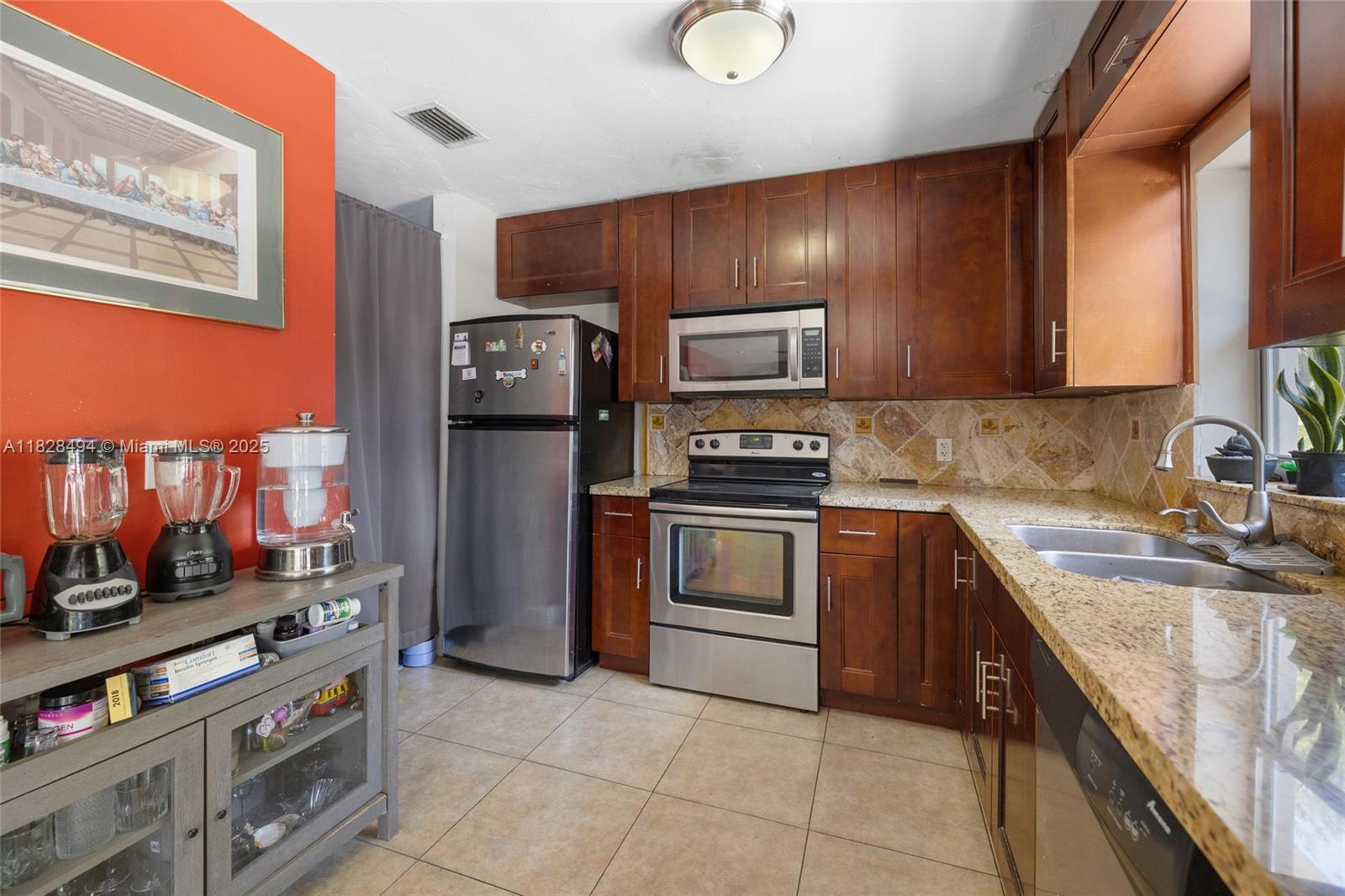 4960 SW 5th St, Margate, Florida image 43