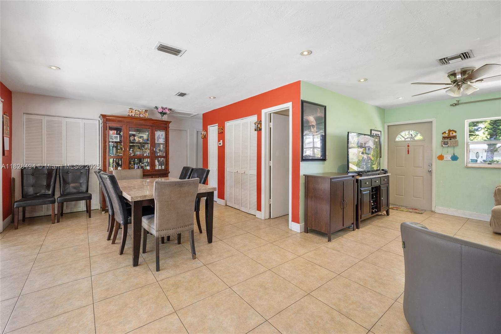4960 SW 5th St, Margate, Florida image 44