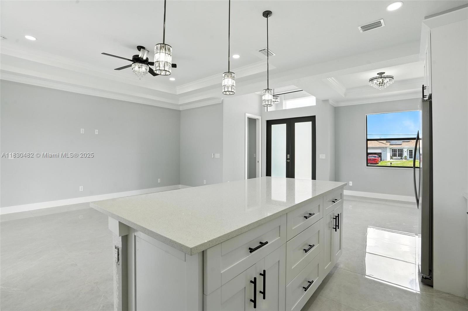 Residential, Lehigh Acres, Florida image 11
