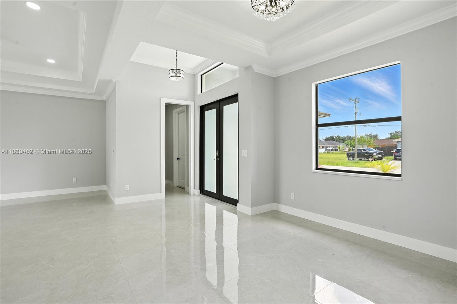 Residential, Lehigh Acres, Florida image 12