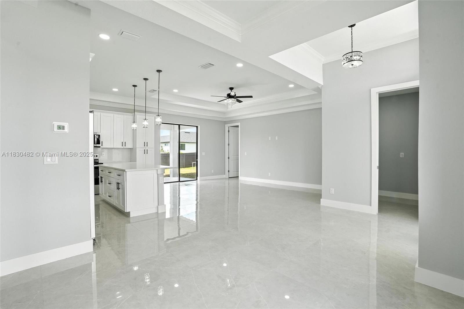 Residential, Lehigh Acres, Florida image 13
