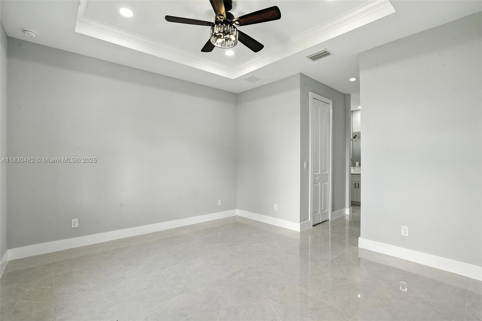 Residential, Lehigh Acres, Florida image 15