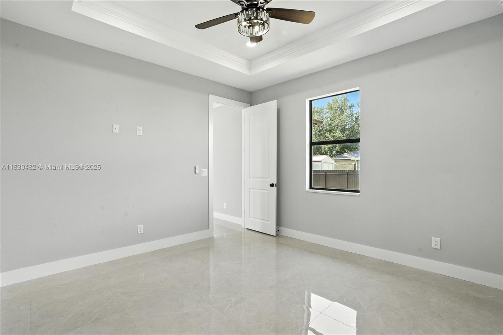 Residential, Lehigh Acres, Florida image 17