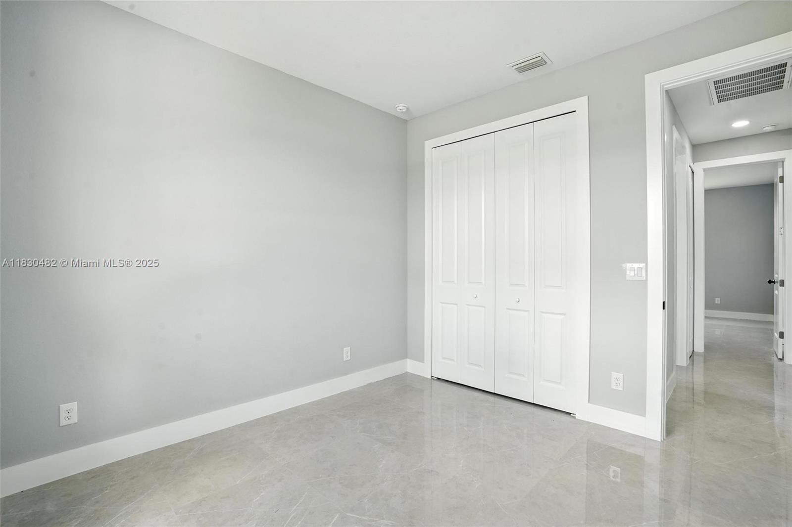 Residential, Lehigh Acres, Florida image 23