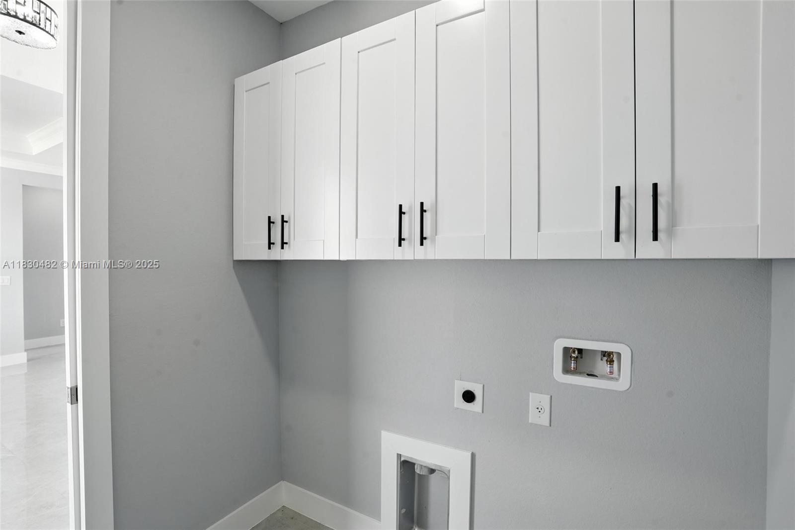 Residential, Lehigh Acres, Florida image 28