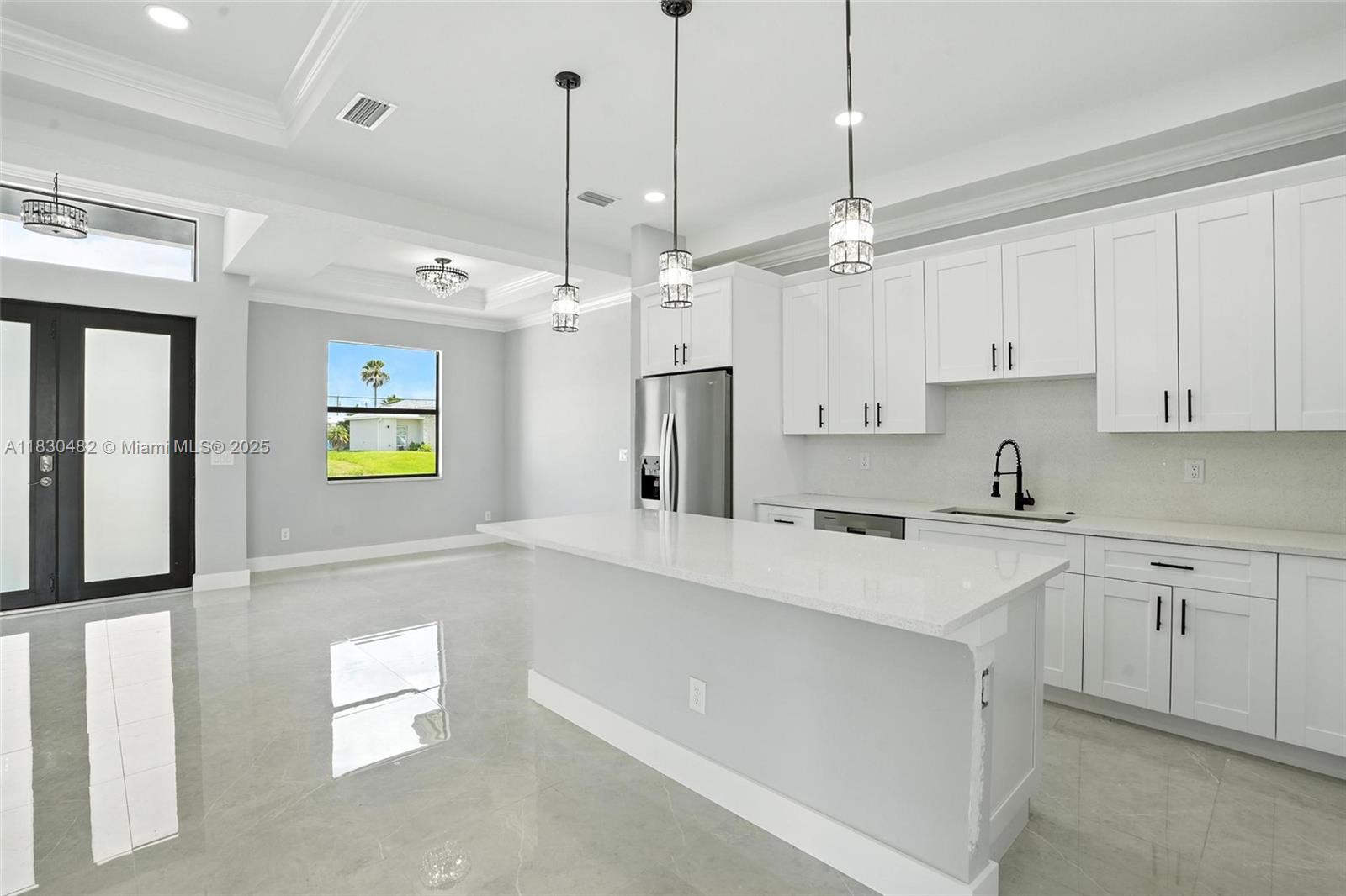 Residential, Lehigh Acres, Florida image 6