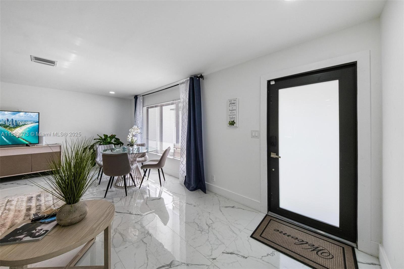 2101 NW 14th Ave, Fort Lauderdale, Florida image 10
