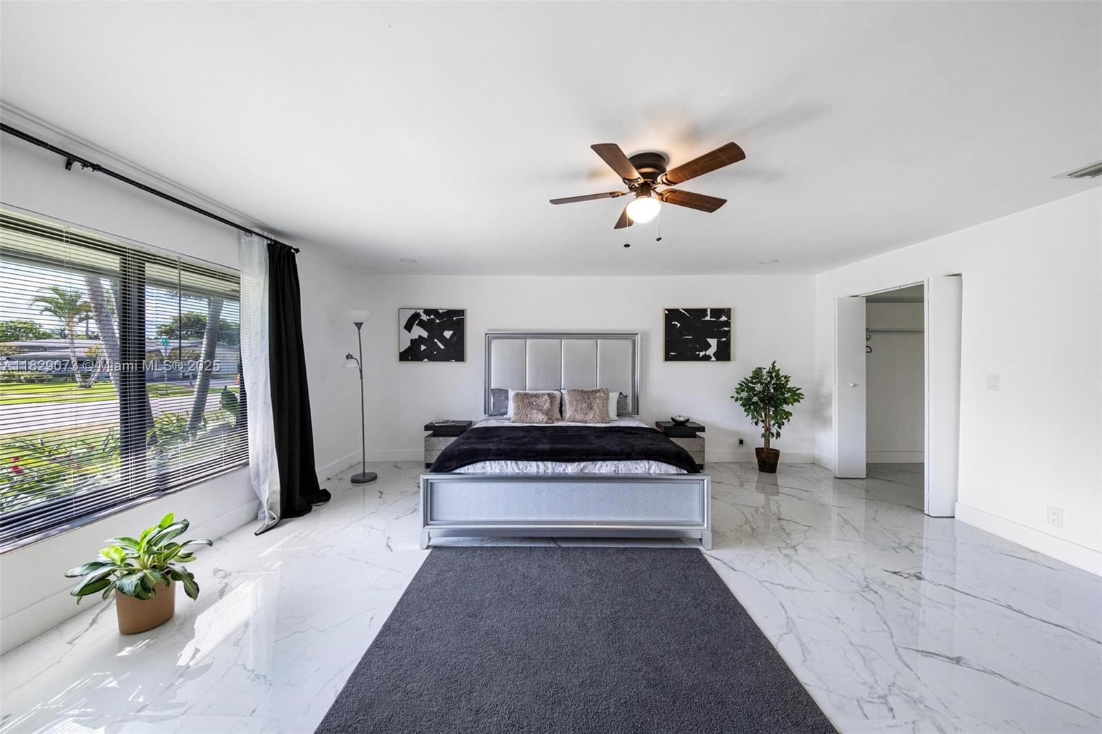 2101 NW 14th Ave, Fort Lauderdale, Florida image 23