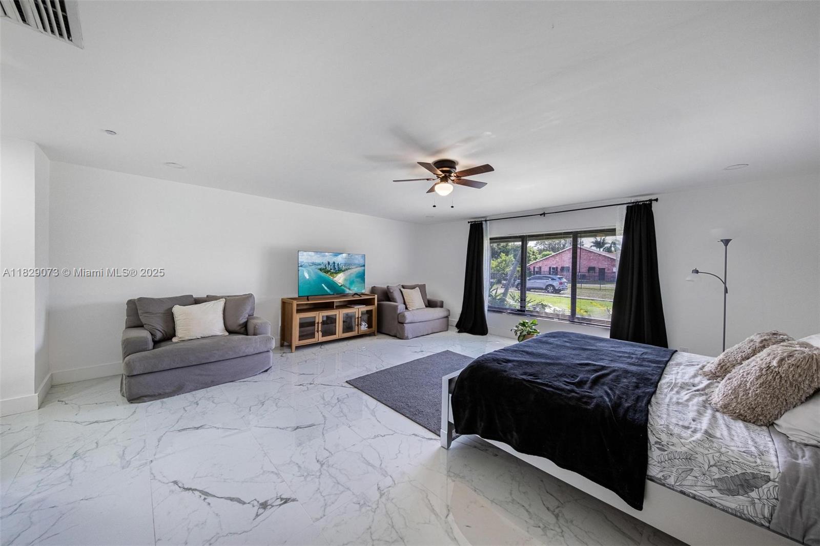 2101 NW 14th Ave, Fort Lauderdale, Florida image 25