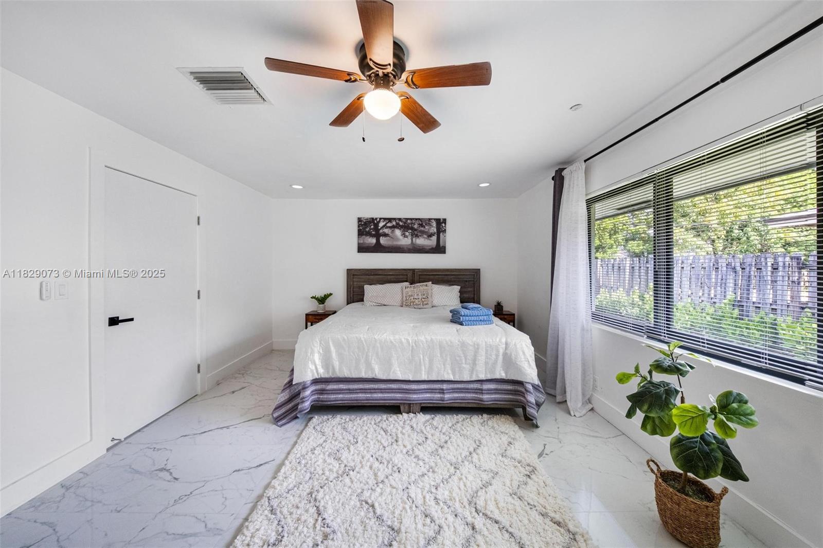 2101 NW 14th Ave, Fort Lauderdale, Florida image 36