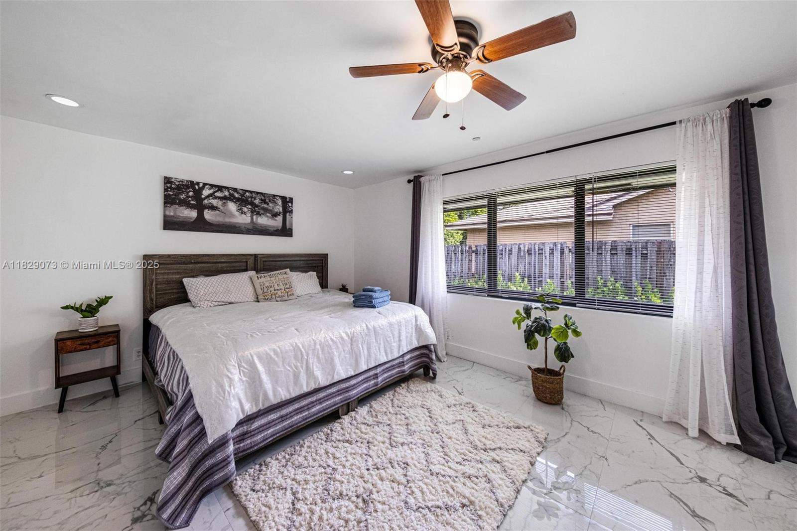 2101 NW 14th Ave, Fort Lauderdale, Florida image 37